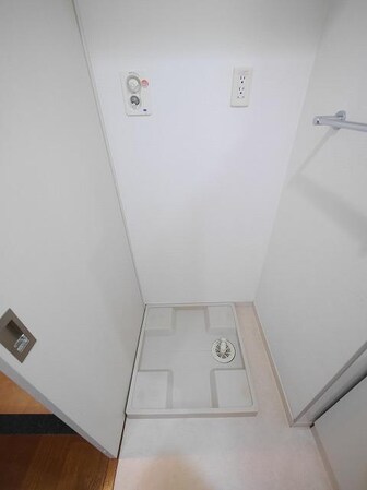 パステルプラザの物件内観写真